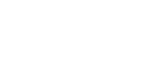 Hamilton Search